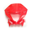 Headlight Mask Beta Genuine