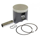 PISTON CPL. 300CC 'B' D=71.96