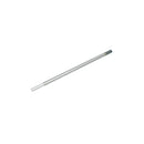 Clutch Rod - Beta Genuine