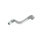 GEAR SHIFT LEVER SILVER BETA RR 2T - BETA GENUINE
