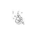 Stator Generator Beta RR 2T