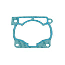 Cylinder Base Gasket 0.3 Beta RR 2T