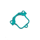 Beta RR 2T Exhaust Flange Gasket