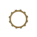 Clutch Plate - Beta Genuine