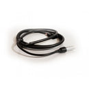 Speedo Cable RR/XT MY10>> - Beta Genuine