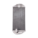 Radiator - Beta Genuine