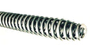 Front Fork Lowering Spring - Beta Genuine