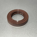 Crank Seal - Beta Genuine