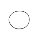 Oil Seal O'Ring 78.2 Viton