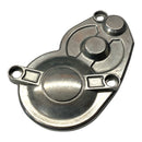 TRS Electric Start Cover - TRS Genuine 10002MT100