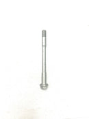 Engine Mount Hardware - Beta