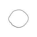 Clutch Cover Gasket - Beta Genuine