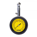 Tyre Pressure Gauge