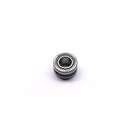 Linkage Bearing - Beta Genuine