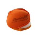 Twin Air Filter Skins