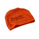 Twin Air Filter Skins