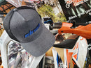 Enduro Bikes WA Merchandise