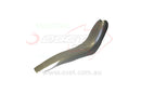 Rear Mud Guard - Oset Genuine