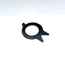 Clutch Boss Washer Tab Beta Trial