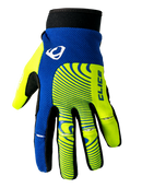 Clice Zone Trial Gloves