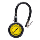 Tyre Pressure Gauge