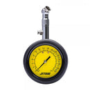 Tyre Pressure Gauge
