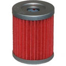 HIFLO Oil Filter