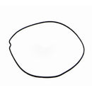 Clutch Cover Gasket - Beta Genuine