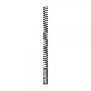 Front Fork Spring for Tech - Jitsie