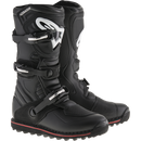 Alpinestar Tect T Trials Boots