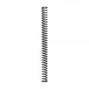 Spring Front Fork Paioli 38mm