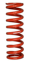 Rear Shock Spring Beta Xtrainer 15>