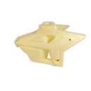 BETA IMS RALLY TANK, 19.5L, NATURAL ,EFI 4ST MY20