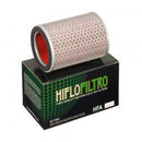 HIFLO Air Filter