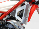 AXP Xtreme Radiator Guard/Brace Kit Beta XT 2023>