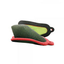 Air Filter Jitsie Race Beta Evo 09-20