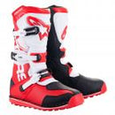 Alpinestar Tect T Trials Boots