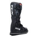 Boots TCX BOOTS X-BLAST - SENIOR