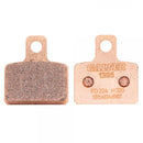 Galfer Sintered Brake Pads