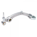 Jitsie Rear Brake Pedal Complete Gas Gas 2019>