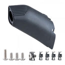 Trials Exhaust Parts - Gas Gas