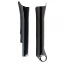 Fork Protectors - Jitsie