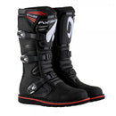 Forma Boulder Trials Boots