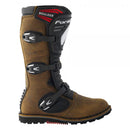 Forma Boulder Trials Boots