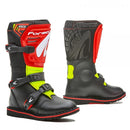 Forma Boulder Trials Boots