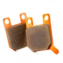 BrakePads008-0