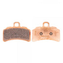 Galfer Sintered Brake Pads 511