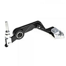 Jitsie Rear brake pedal complete Beta Evo