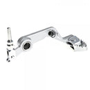 Jitsie Rear brake pedal complete Beta Evo
