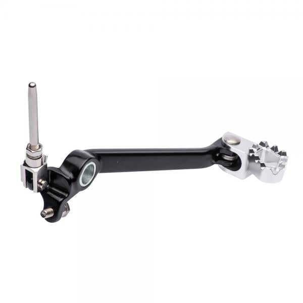 Rear Brake Pedal Beta Evo 80 - Jitsie